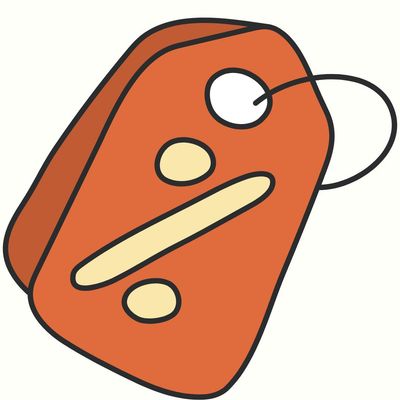 Program rabatowy dla kwiatomaniaków
