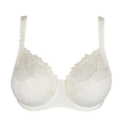 Prima Donna Deauville beugel bh