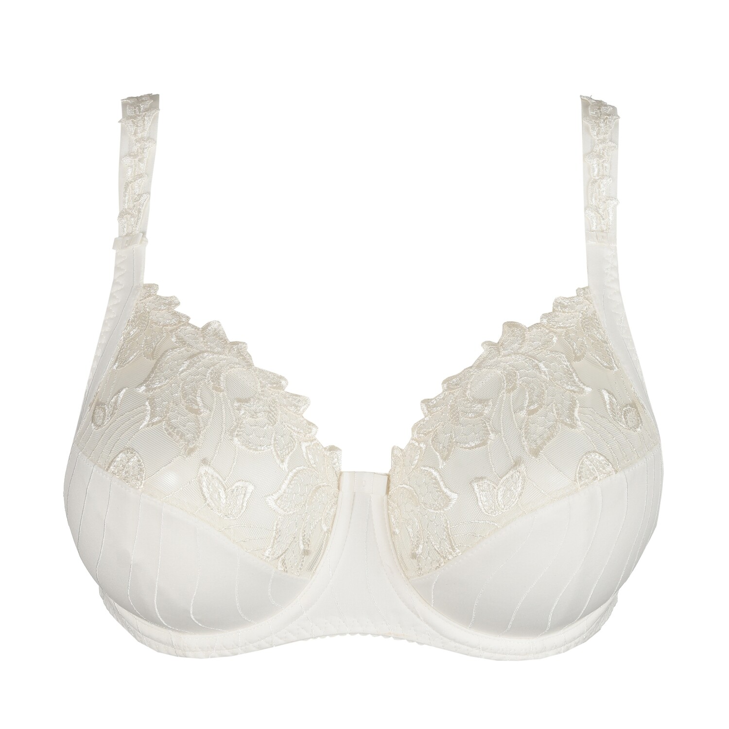 Prima Donna Deauville beugel bh