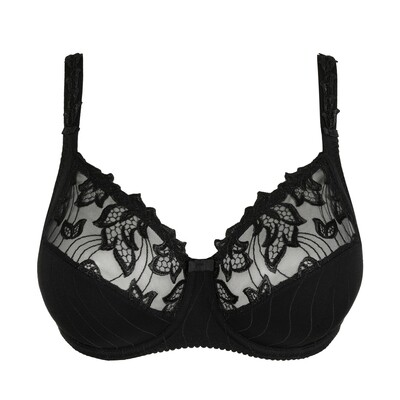 Prima Donna Deauville beugel bh