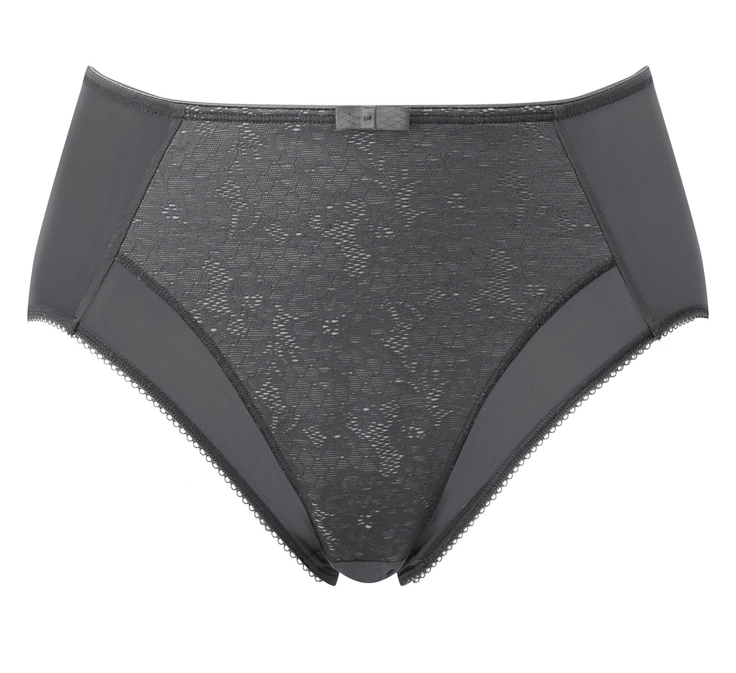 Berlei Beauty slip
