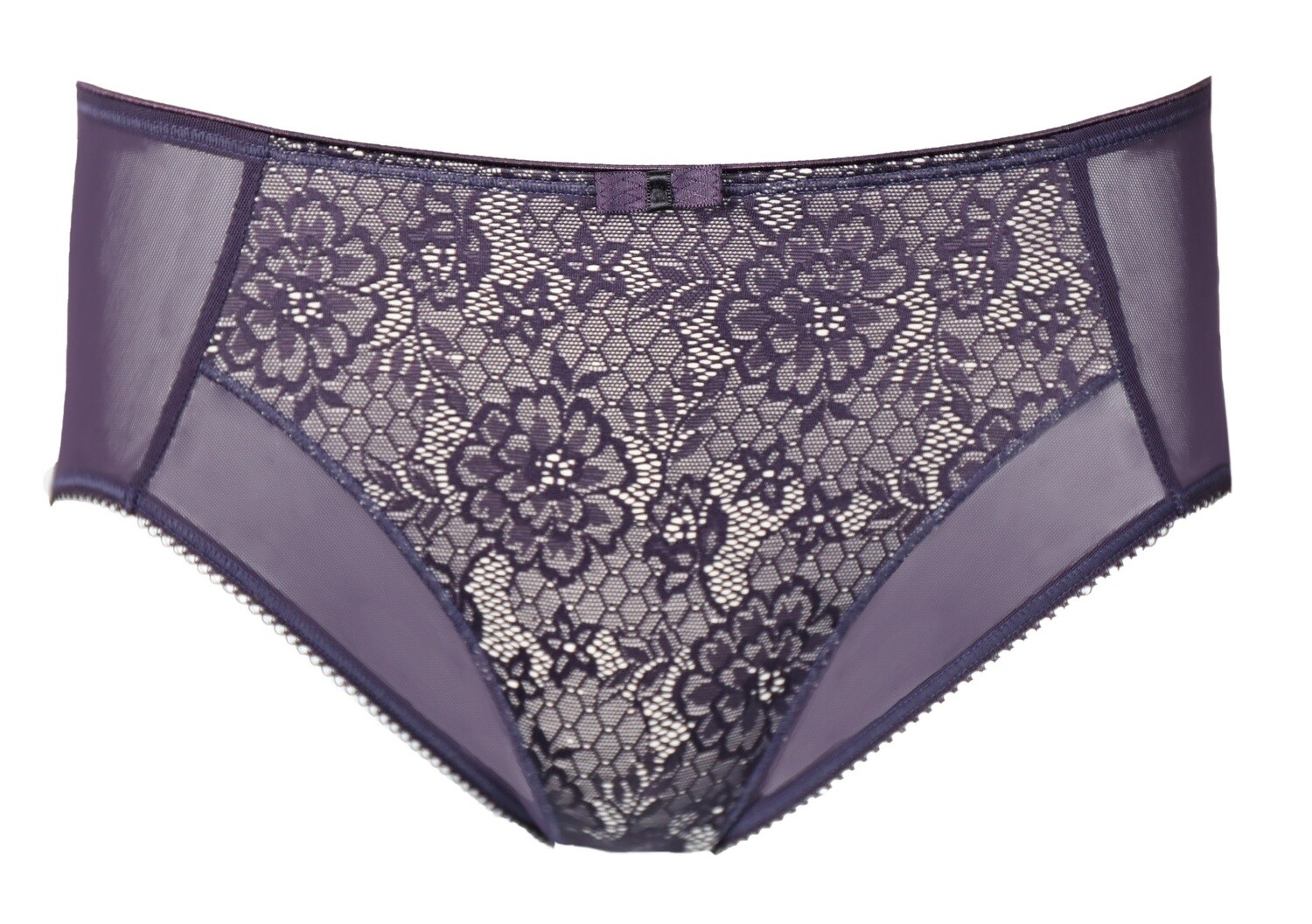 Berlei Beauty slip