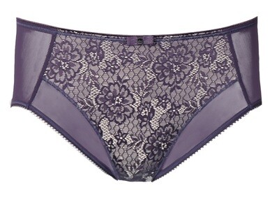 Berlei Beauty slip