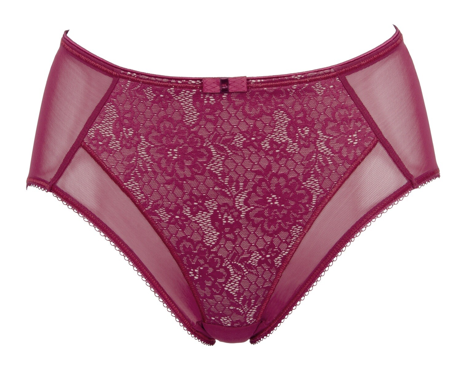 Berlei Beauty slip