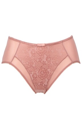 Berlei Beauty slip