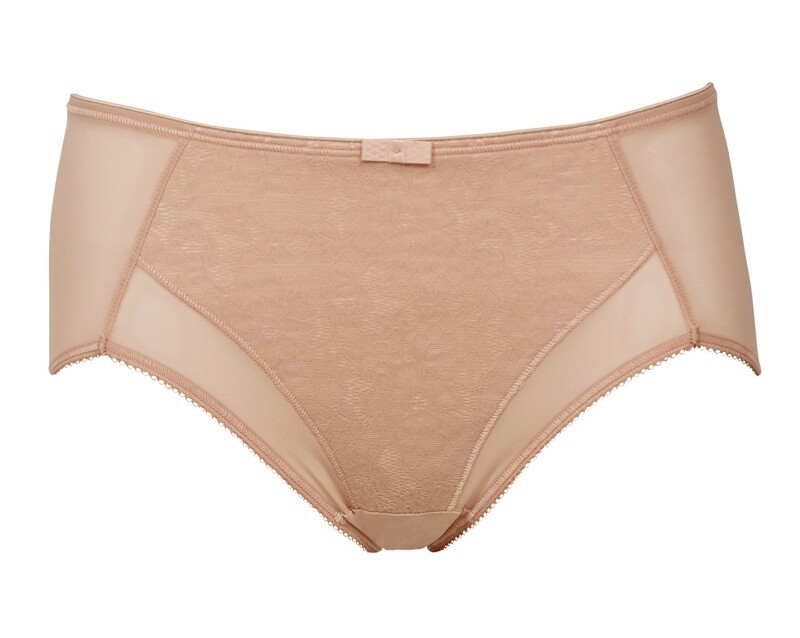 Berlei Beauty slip