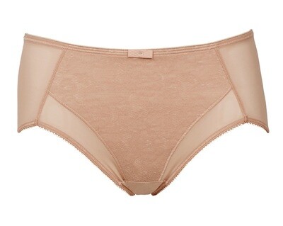 Berlei Beauty slip