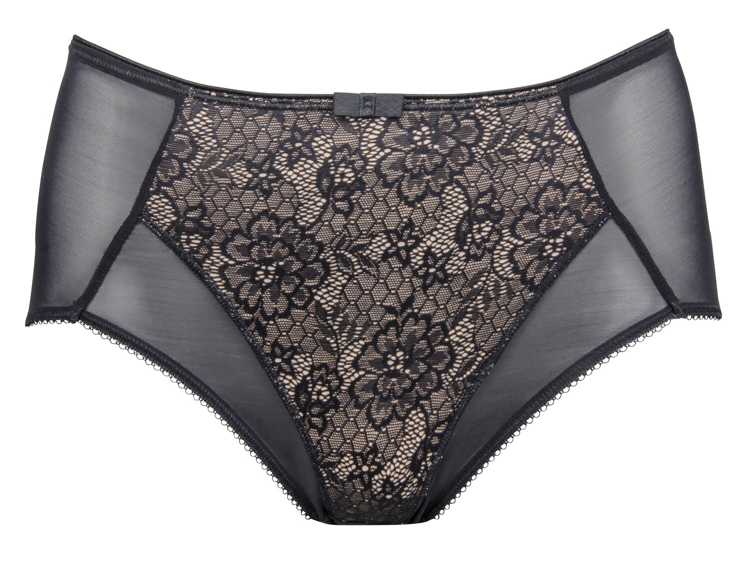 Berlei beauty slip