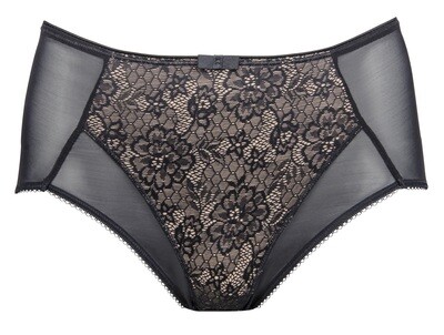Berlei beauty slip