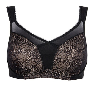 Berlei Beauty comfort bh