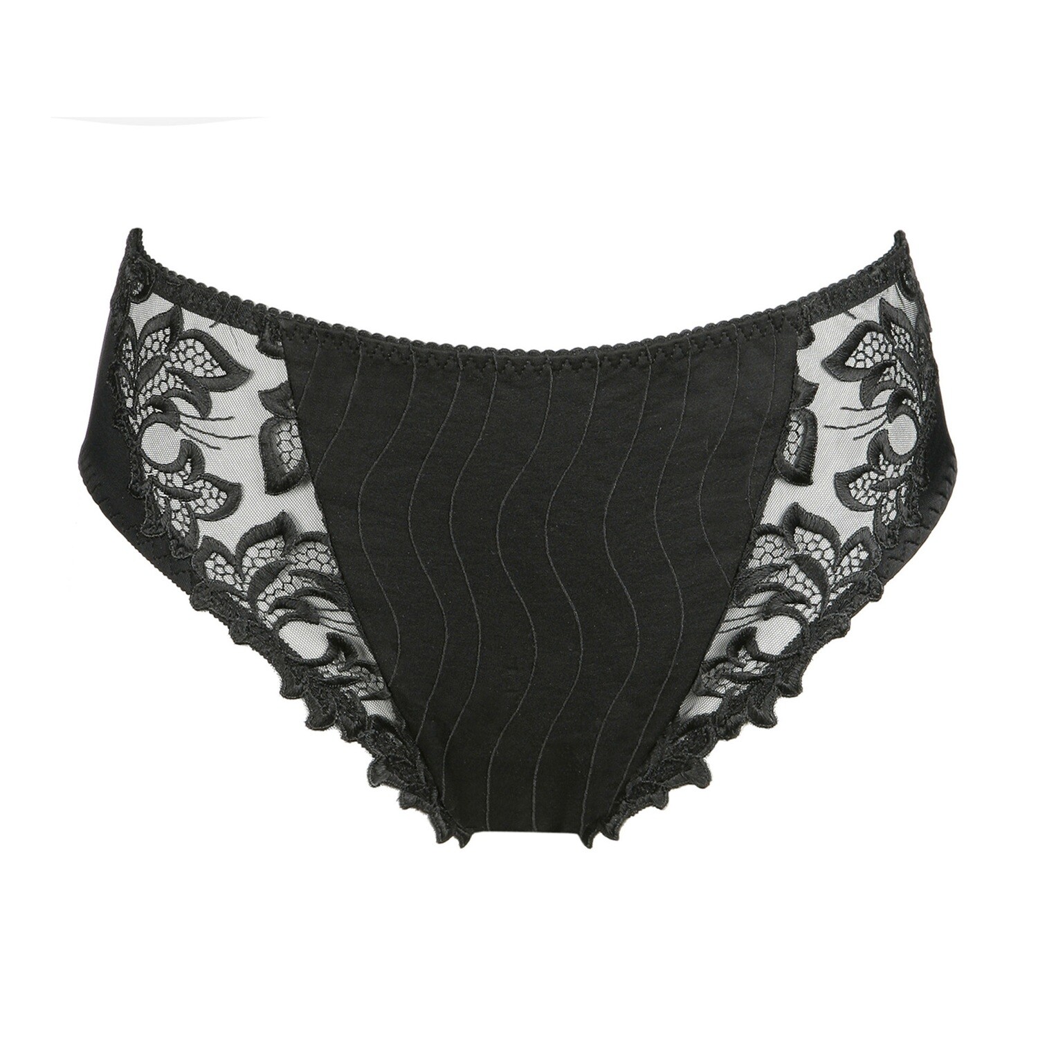 Prima Donna Deauville tailleslip