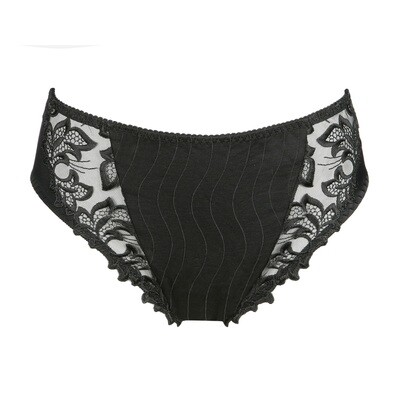Prima Donna Deauville tailleslip