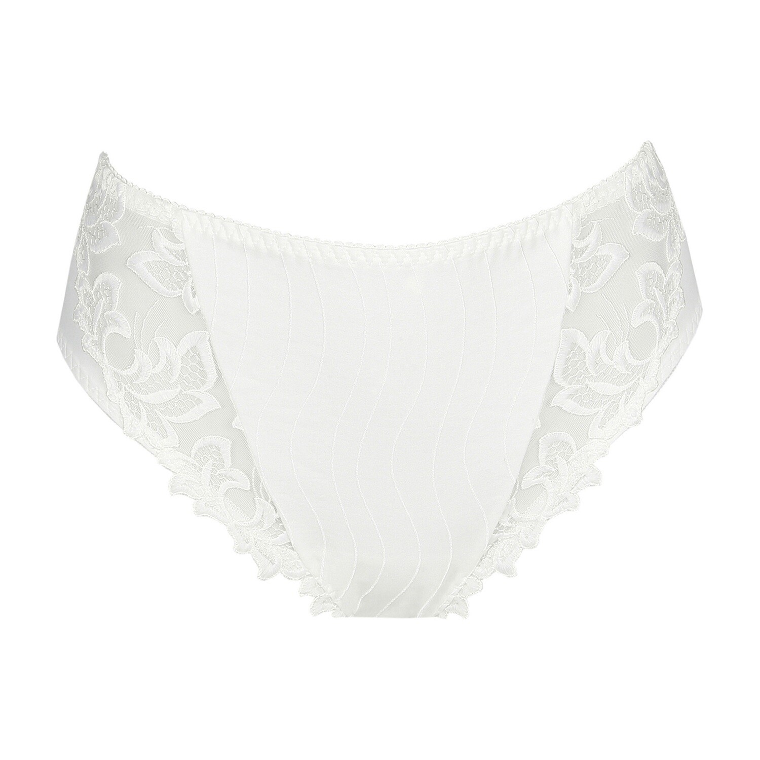 Prima Donna Deauville tailleslip