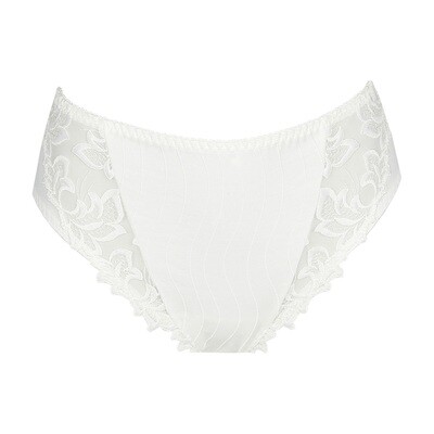Prima Donna Deauville tailleslip