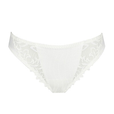 Prima Donna Deauville rioslip
