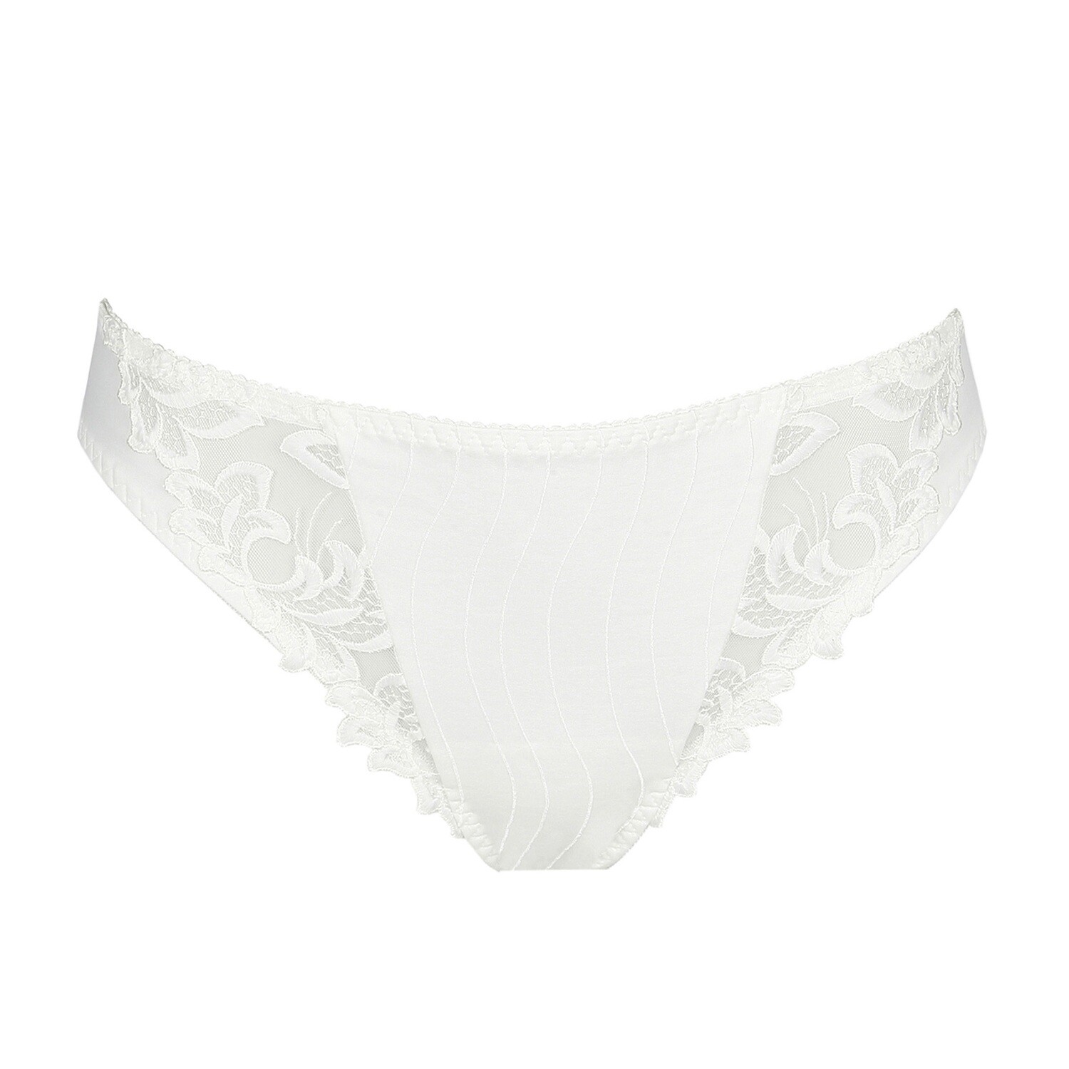 Prima Donna Deauville rioslip