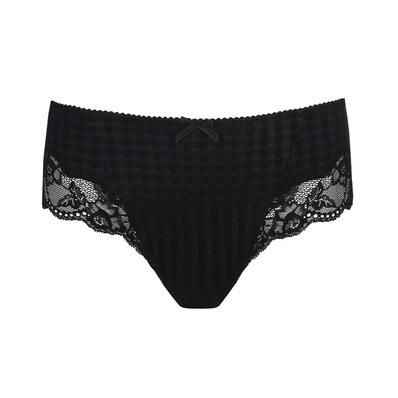 Prima Donna Madison hotpants