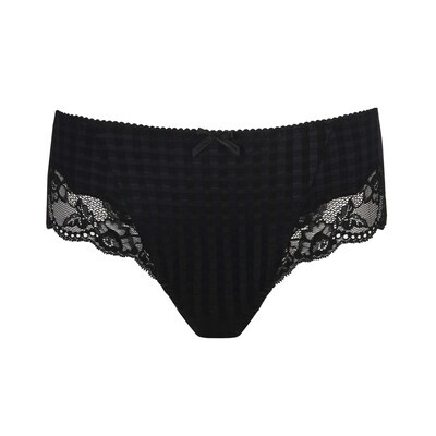 Prima Donna Madison hotpants