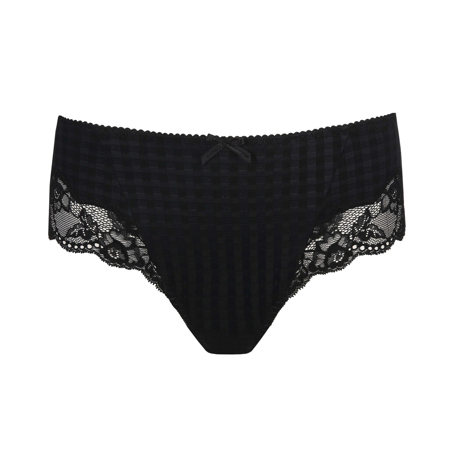 Prima Donna Madison hotpants