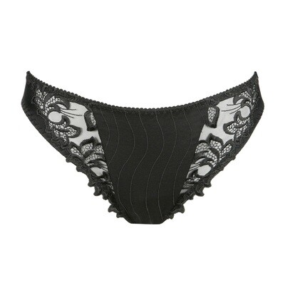 Prima Donna Deauville rioslip