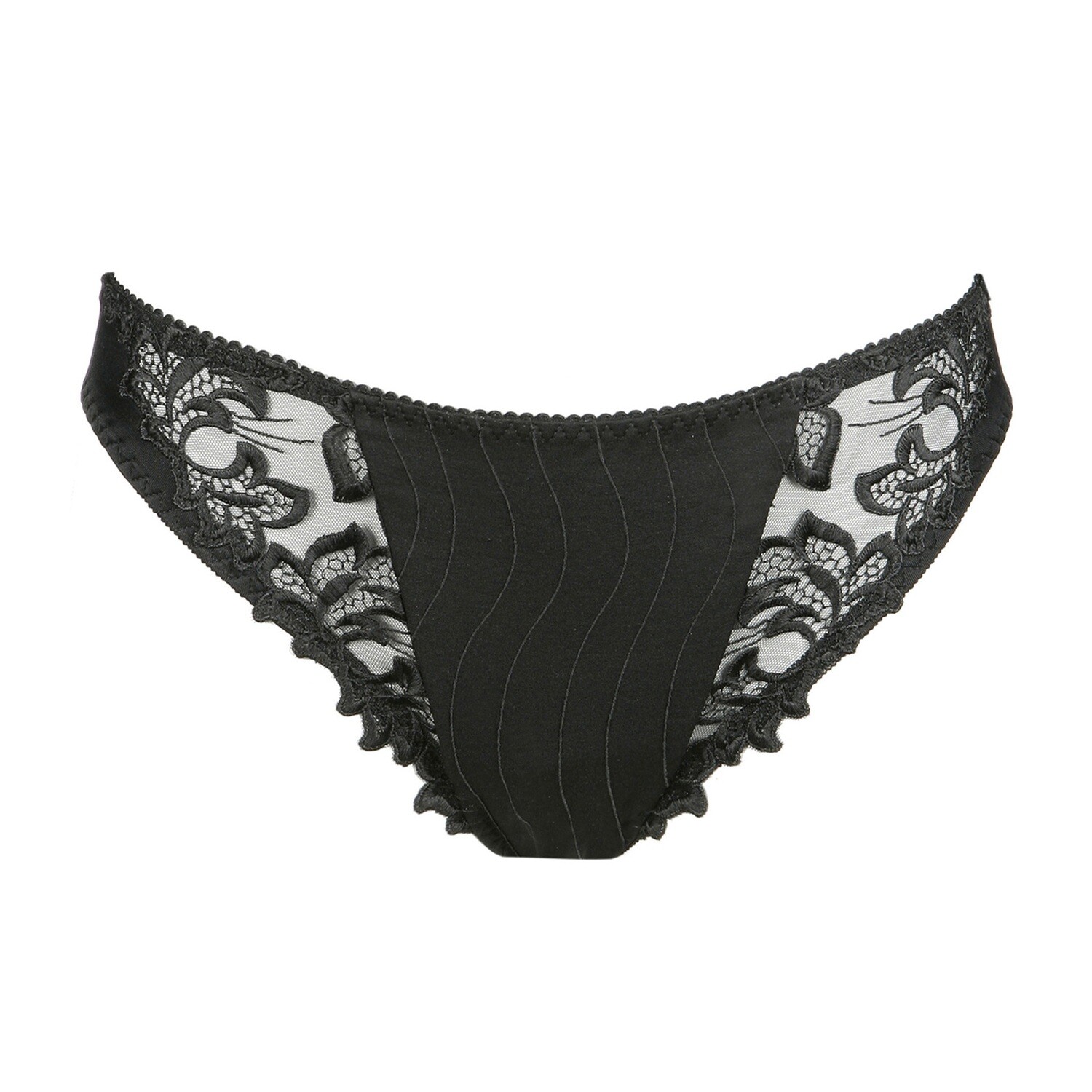 Prima Donna Deauville rioslip