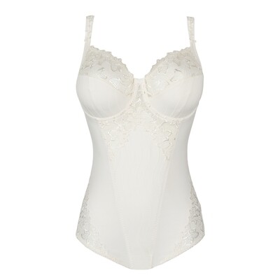 Prima Donna Deauville body