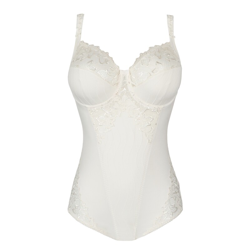 Prima Donna Deauville body