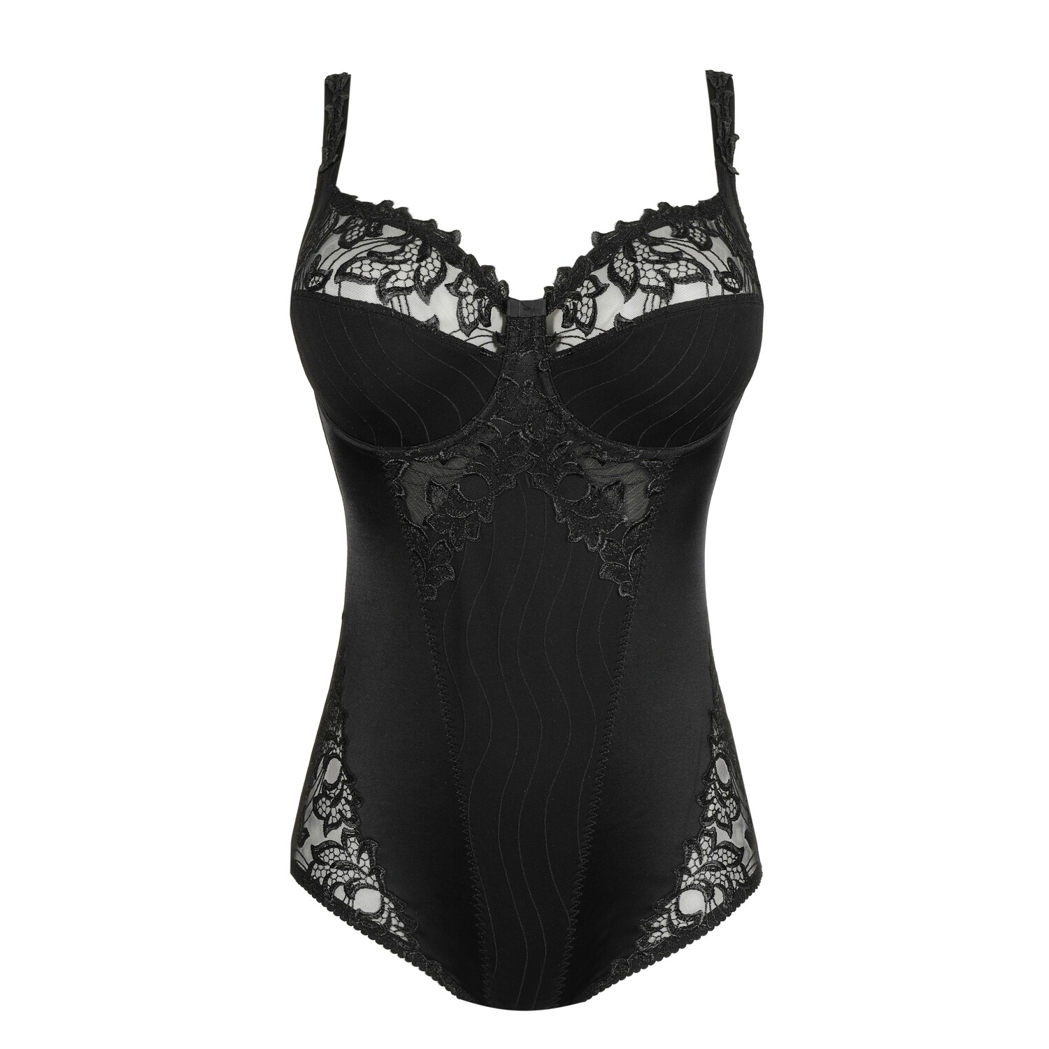 Prima Donna Deauville body