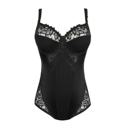 Prima Donna Deauville body