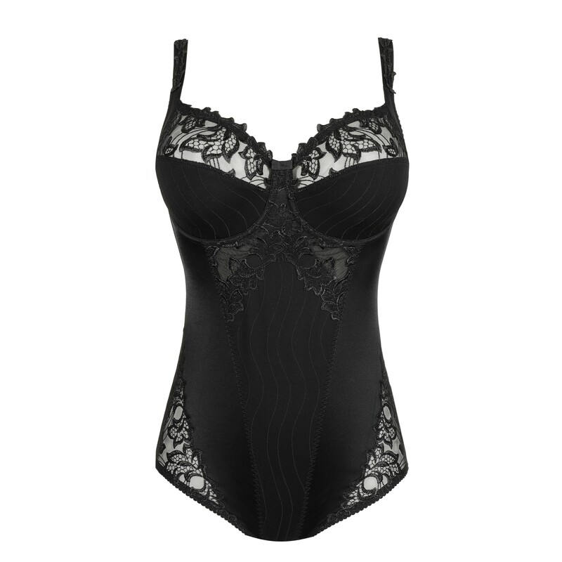 Prima Donna Deauville body
