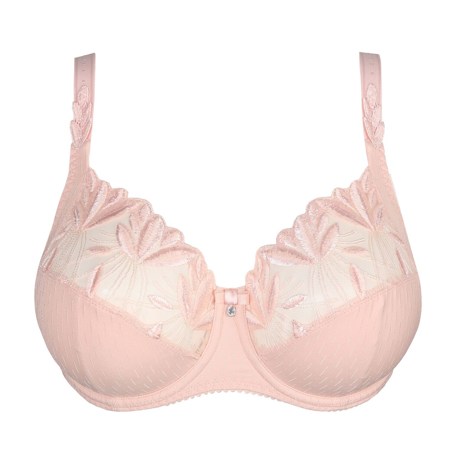 Prima Donna Orlando beugel bh