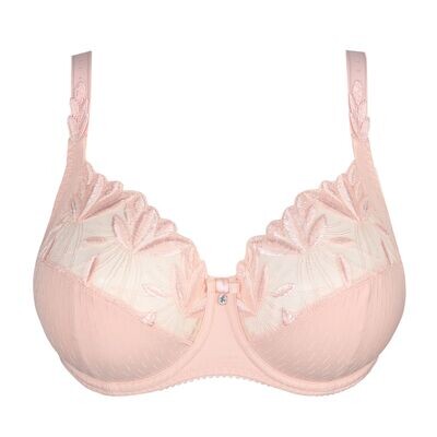 Prima Donna Orlando beugel bh