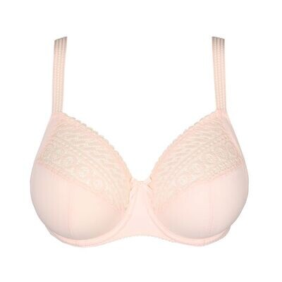 Prima Donna Montara beugel bh