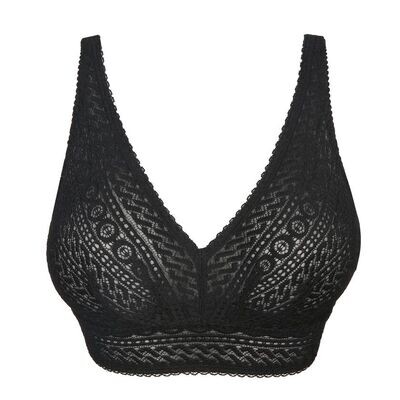 Prima Donna Montara bralette