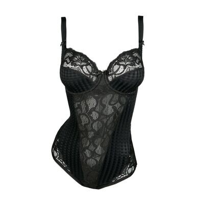 Prima Donna Madison body