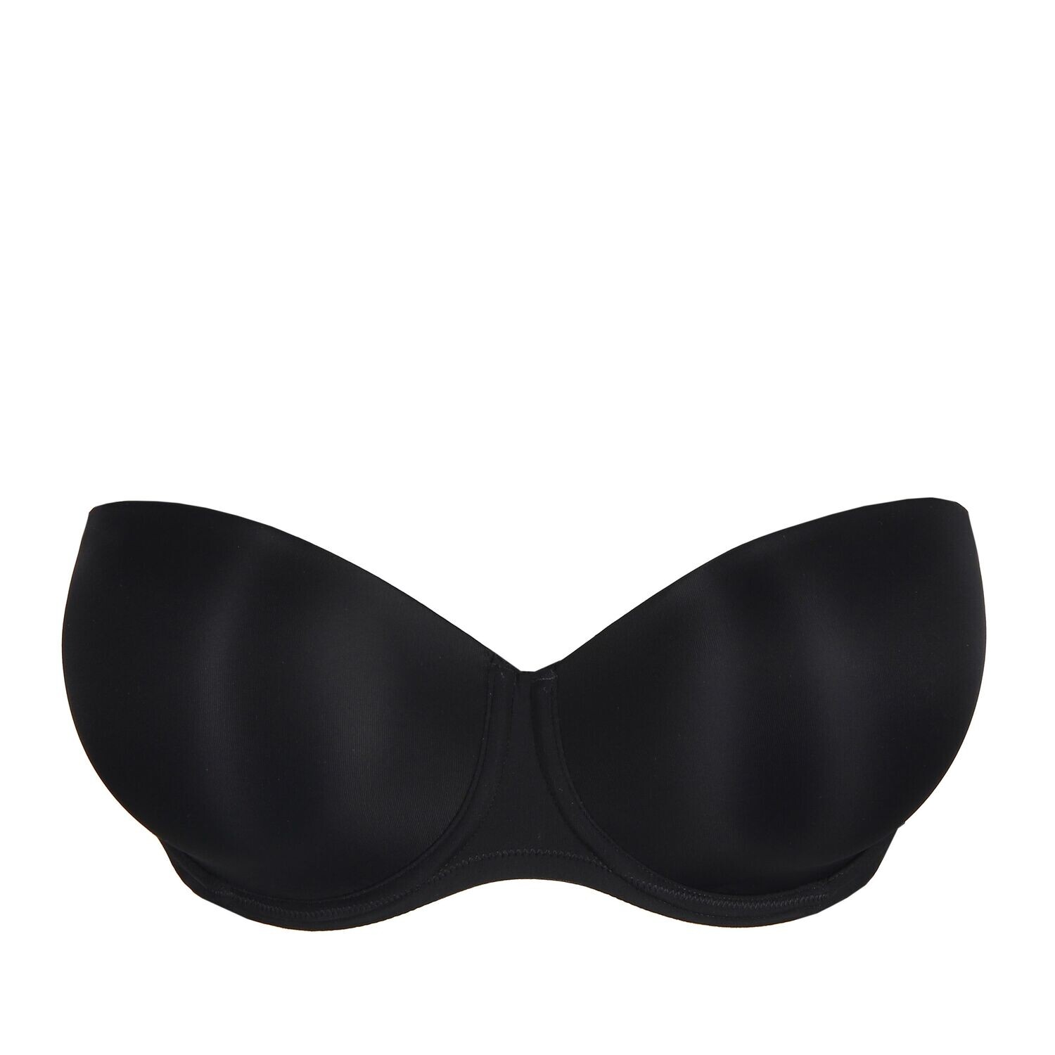 Prima Donna Figuras voorgevormde strapless bh