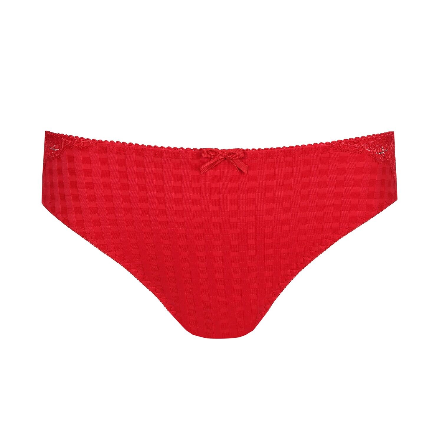 Prima Donna Madison rioslip