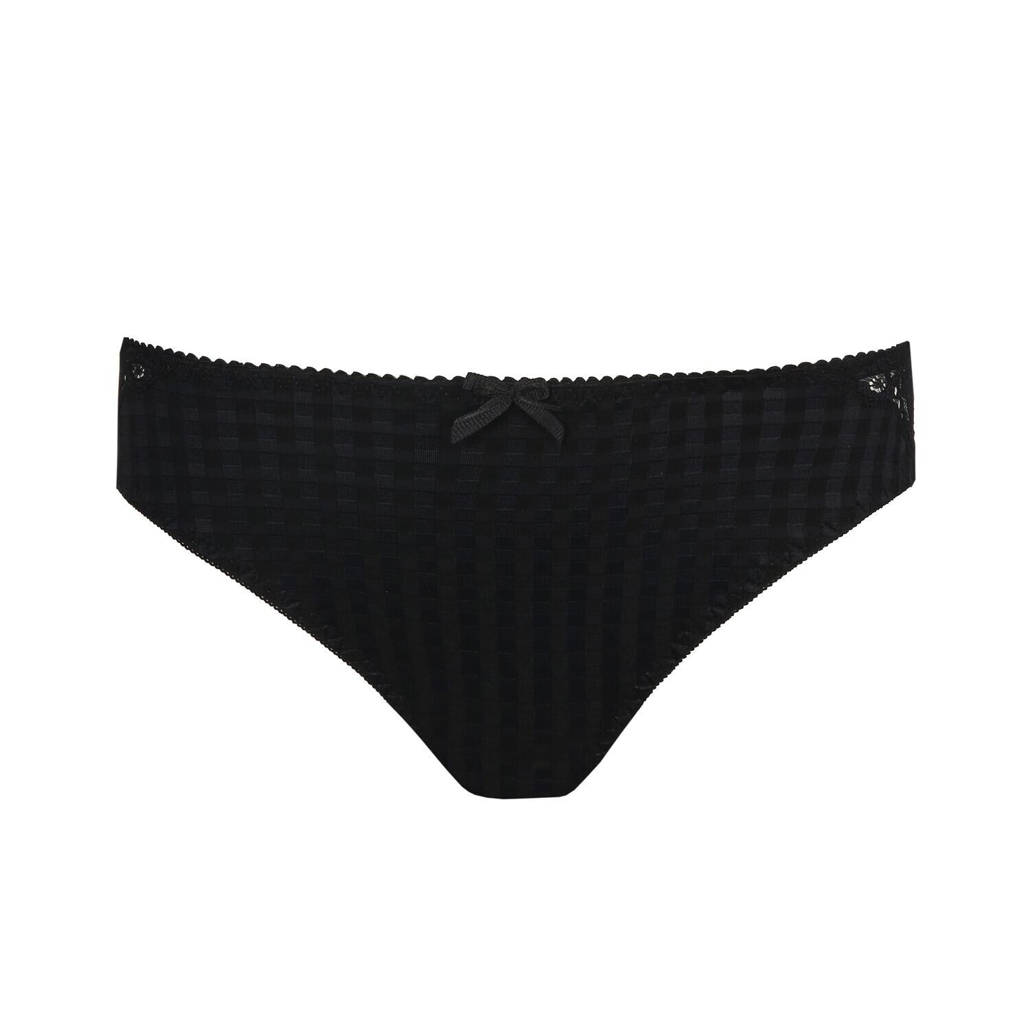 Prima Donna Madion rioslip