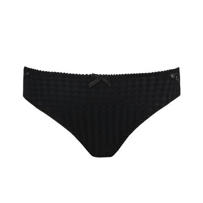 Prima Donna Madion rioslip
