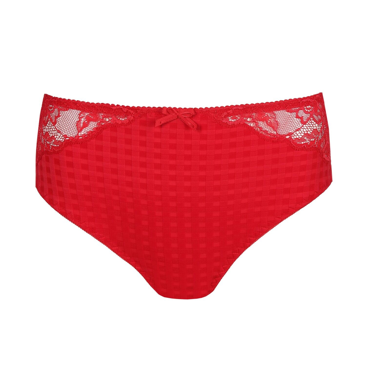 Prima Donna Madison tailleslip