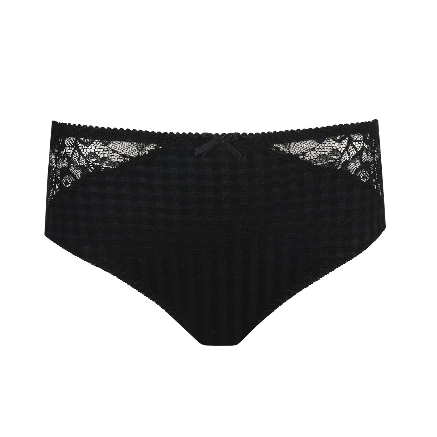 Prima Donna Madison tailleslip
