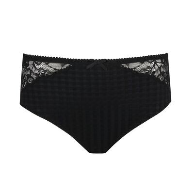 Prima Donna Madison tailleslip