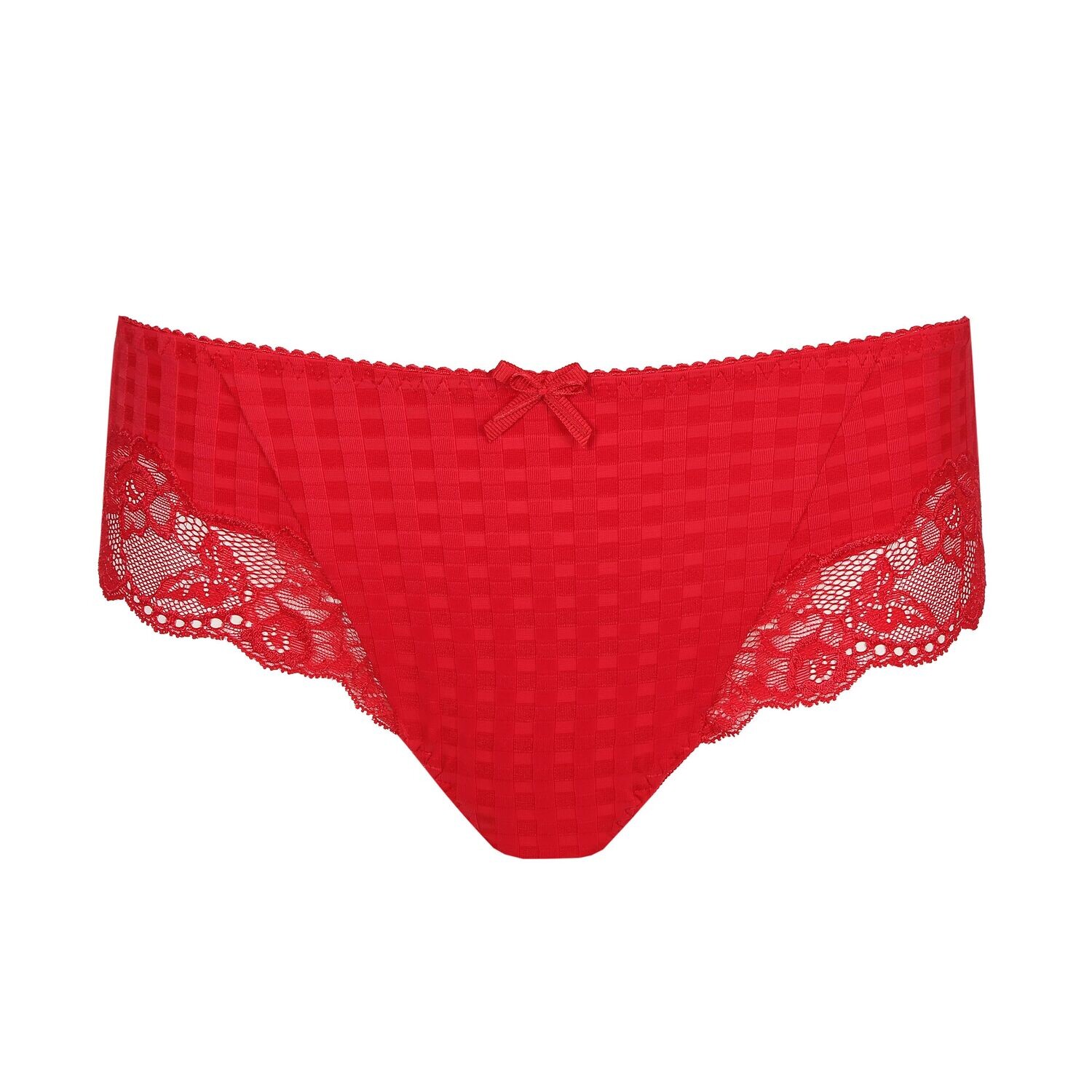 Prima Donna Madison hotpants