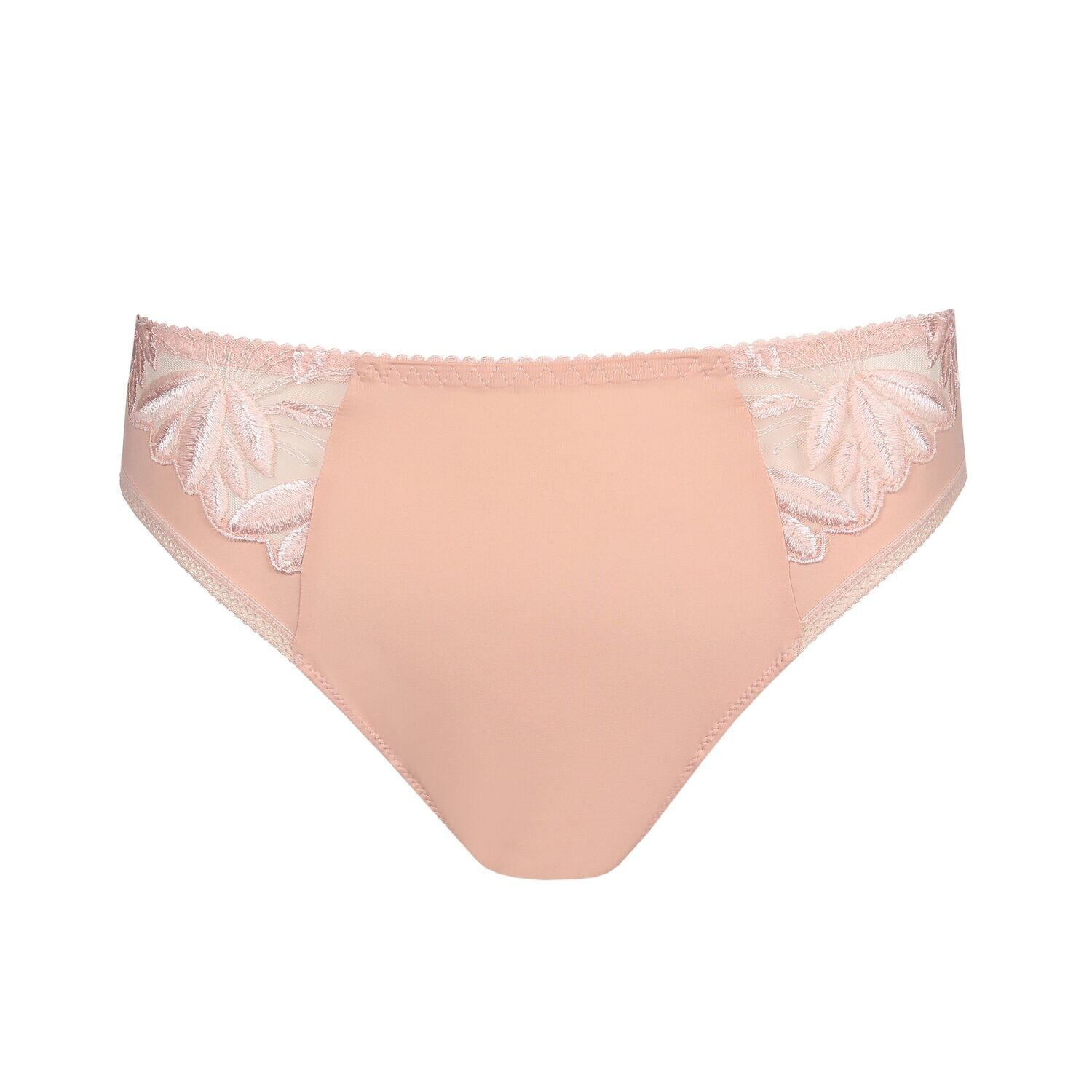 Prima Donna Orlando rioslip