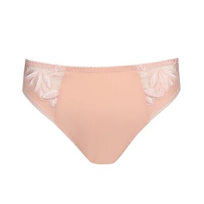 Prima Donna Orlando rioslip