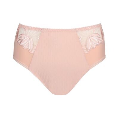 Prima Donna Orlando tailleslip