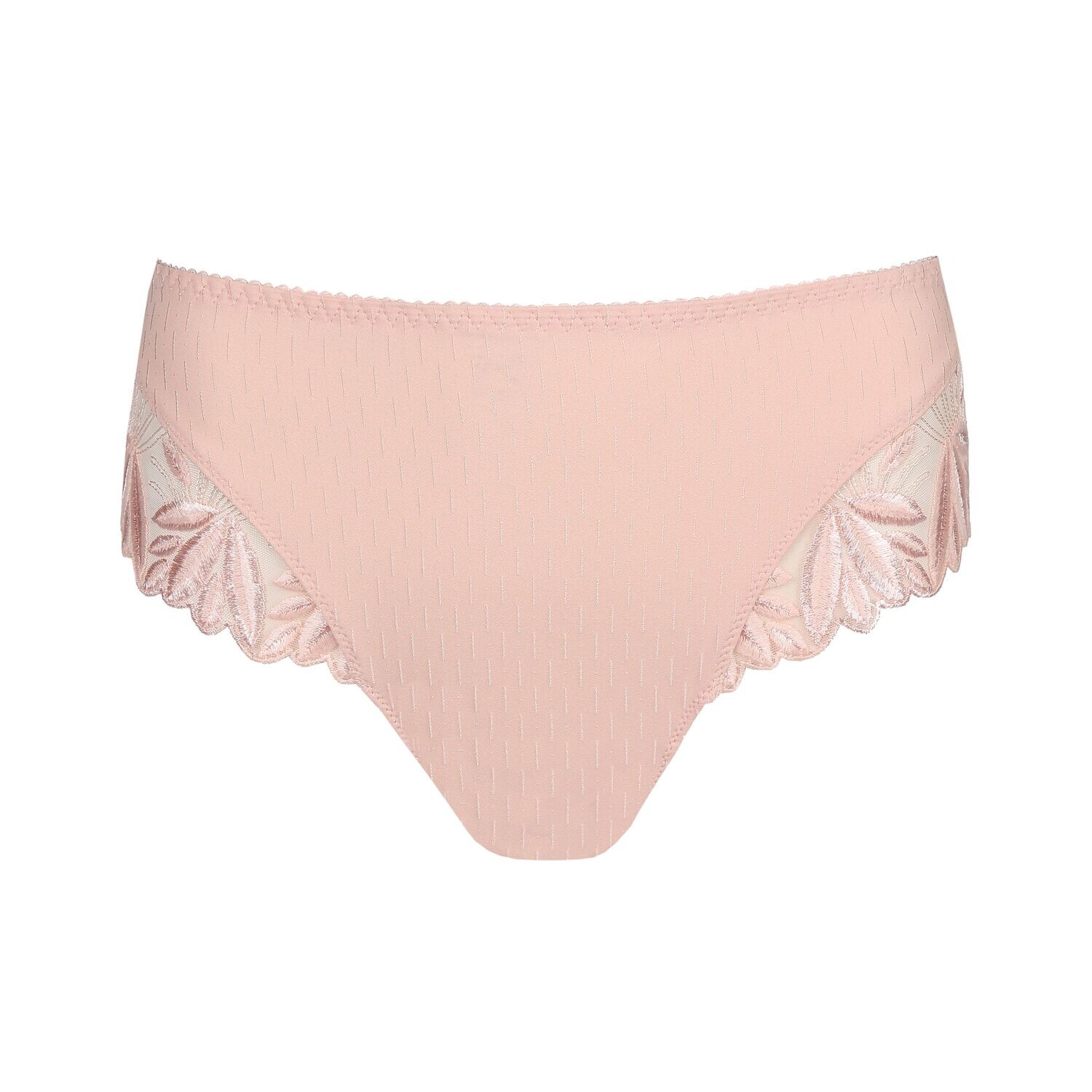 Prima Donna Orlando luxe string