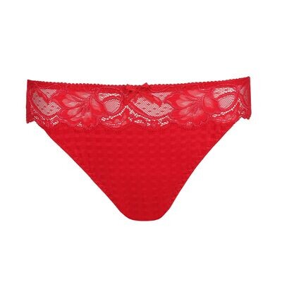 Prima Donna Madison string
