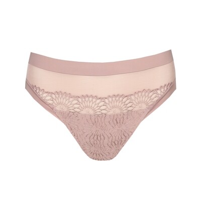 Prima Donna Sophora rioslip