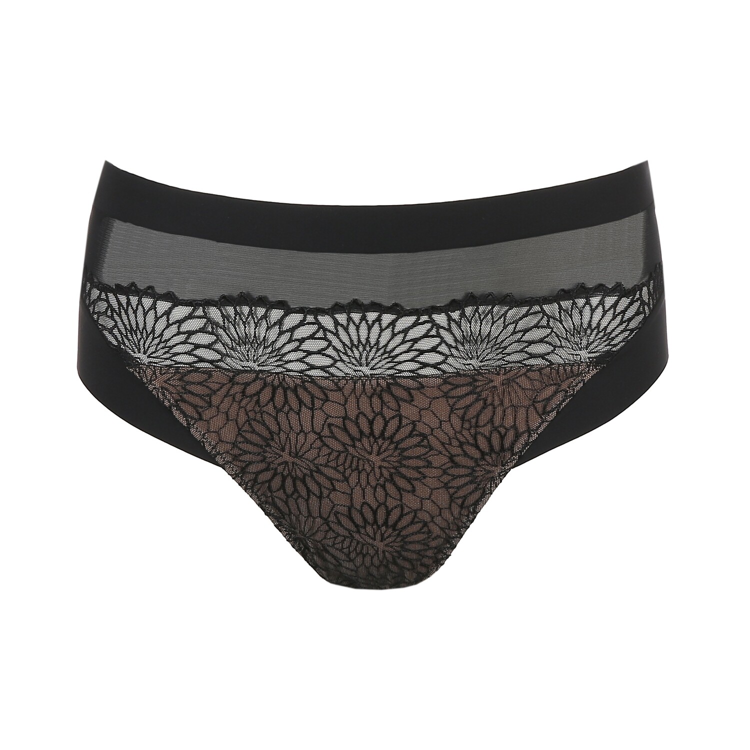 Prima Donna Sophora tailleslip